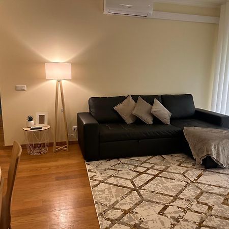 Lido View Holiday Apartment Funchal  Extérieur photo