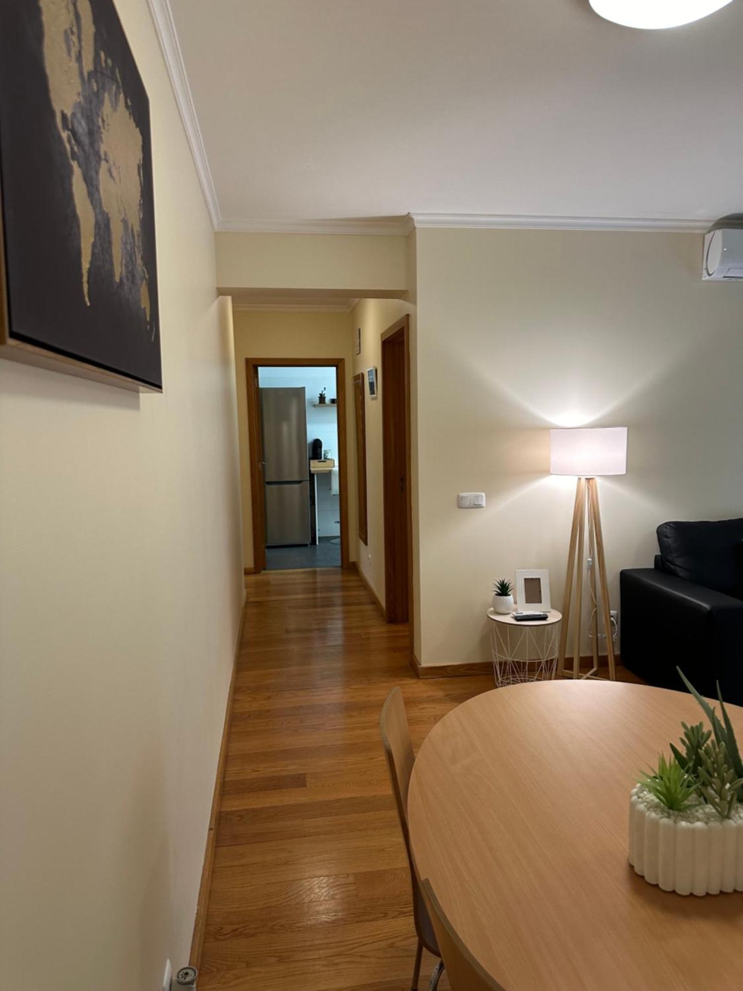 Lido View Holiday Apartment Funchal  Extérieur photo