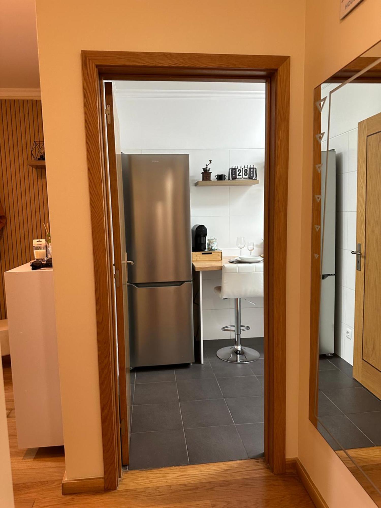 Lido View Holiday Apartment Funchal  Extérieur photo